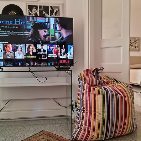 גיארדיני נאקסוס La Maison Doree מראה חיצוני תמונה