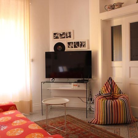 גיארדיני נאקסוס La Maison Doree מראה חיצוני תמונה