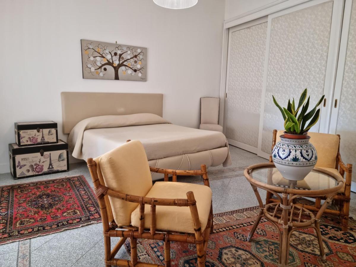 גיארדיני נאקסוס La Maison Doree מראה חיצוני תמונה