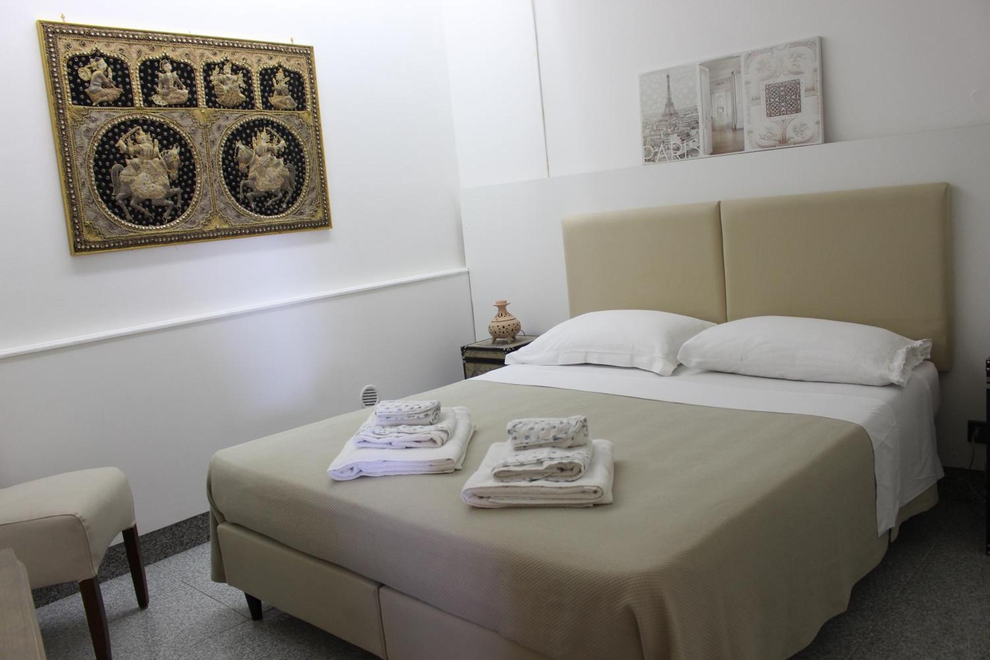 גיארדיני נאקסוס La Maison Doree מראה חיצוני תמונה